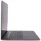 Apple MacBook Pro (15-in) 2019 Laptop A1990 i9-9980HK/560X/512GB/16GB - Gray Laptops - Apple Laptops Apple - Simple Cell Bulk Wholesale Pricing - USA Seller