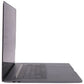 Apple MacBook Pro (15-in) 2018 Laptop A1990 i9-8950HK/560X/256GB/16GB - Gray Laptops - Apple Laptops Apple - Simple Cell Bulk Wholesale Pricing - USA Seller
