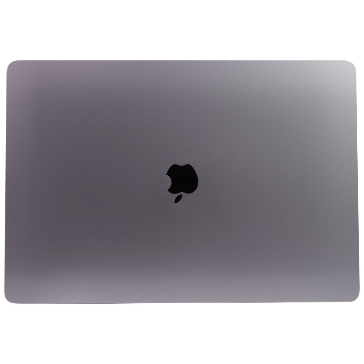 Apple MacBook Pro (15-in) 2019 Laptop A1990 i9-9980HK/560X/512GB/16GB - Gray Laptops - Apple Laptops Apple - Simple Cell Bulk Wholesale Pricing - USA Seller