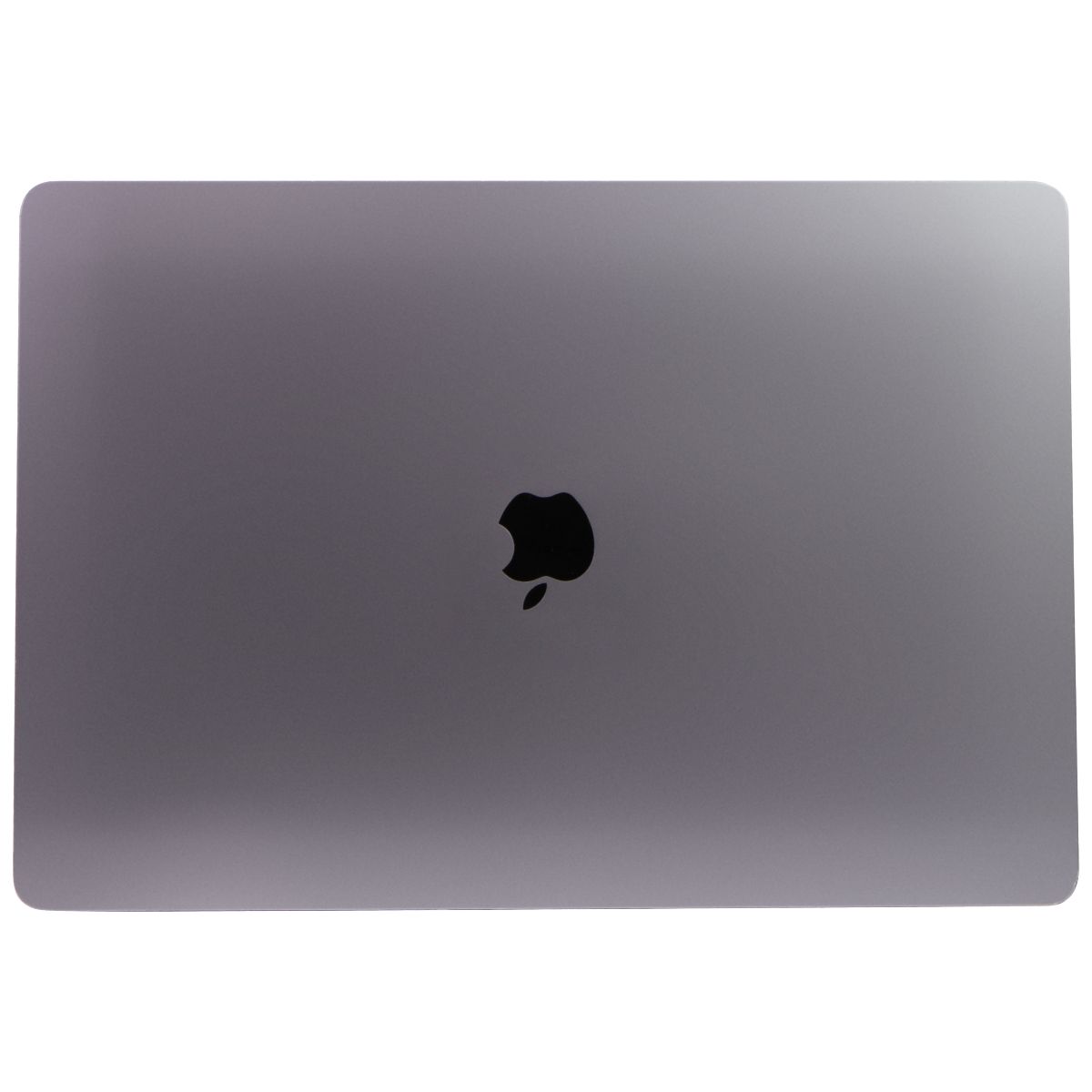 Apple MacBook Pro (15.4in) 2019 Laptop A1990 i7-9750H/560X/512GB/16GB/Space Gray Laptops - Apple Laptops Apple - Simple Cell Bulk Wholesale Pricing - USA Seller