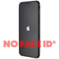 Apple iPhone 11 Pro (5.8-in) A2160 (Verizon Only) - 64GB/Space Gray NO FACE ID* Cell Phones & Smartphones Apple - Simple Cell Bulk Wholesale Pricing - USA Seller