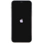 Apple iPhone 11 Pro (5.8-in) A2160 (Verizon Only) - 64GB/Space Gray NO FACE ID* Cell Phones & Smartphones Apple - Simple Cell Bulk Wholesale Pricing - USA Seller