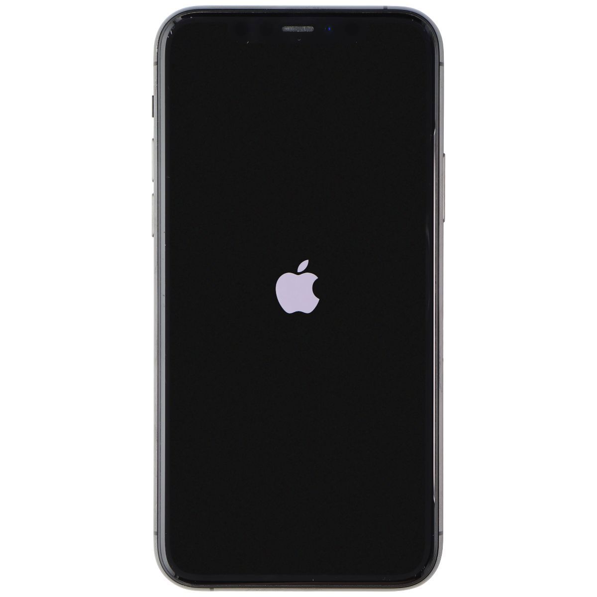 Apple iPhone 11 Pro (5.8-in) A2160 (Verizon Only) - 64GB/Space Gray NO FACE ID* Cell Phones & Smartphones Apple - Simple Cell Bulk Wholesale Pricing - USA Seller