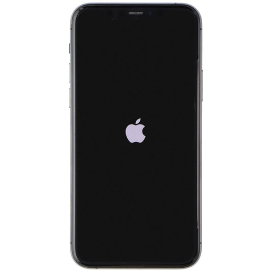 Apple iPhone 11 Pro (5.8-in) A2160 (Verizon Only) - 64GB/Space Gray NO FACE ID* Cell Phones & Smartphones Apple - Simple Cell Bulk Wholesale Pricing - USA Seller