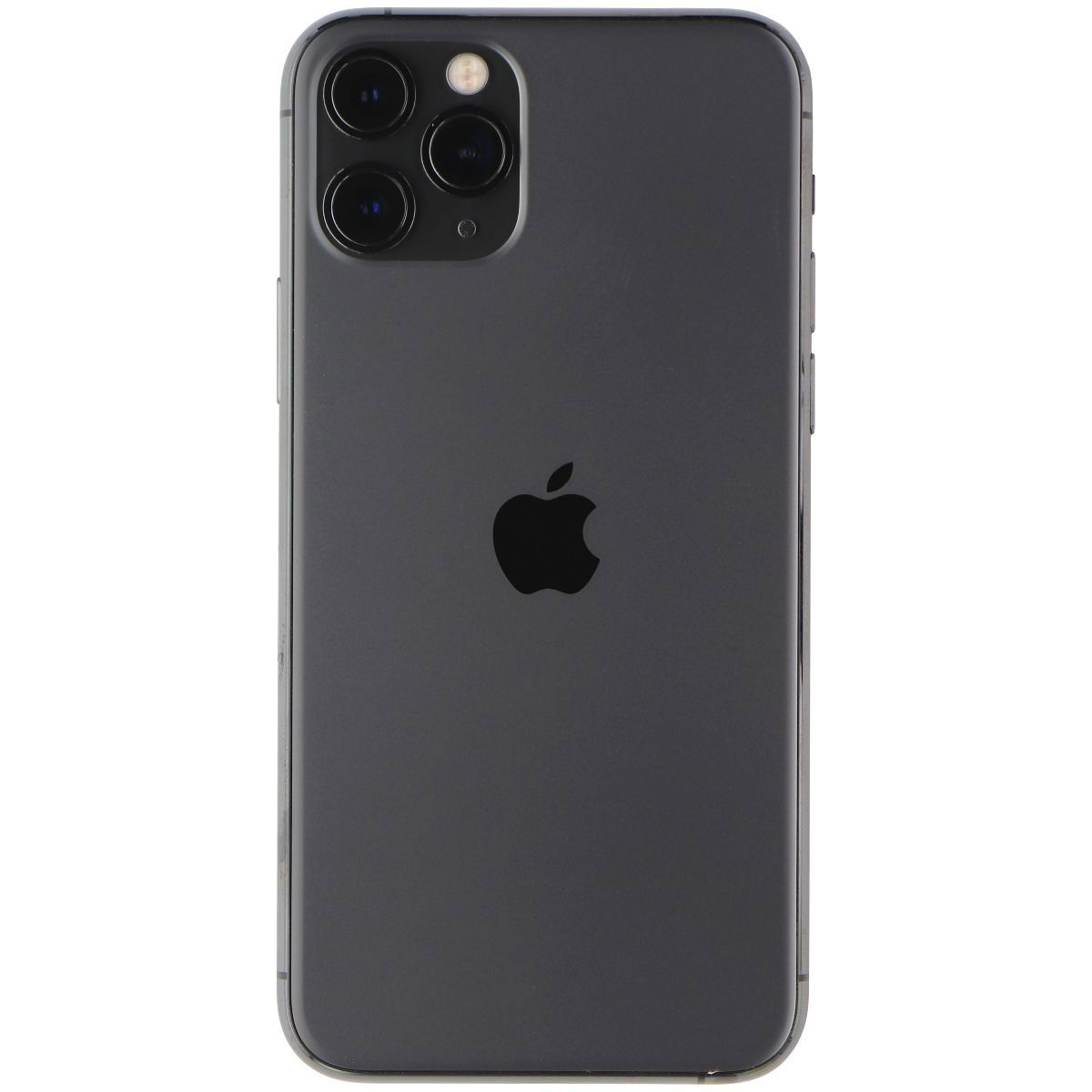 Apple iPhone 11 Pro (5.8-in) A2160 (Verizon Only) - 64GB/Space Gray NO FACE ID* Cell Phones & Smartphones Apple - Simple Cell Bulk Wholesale Pricing - USA Seller