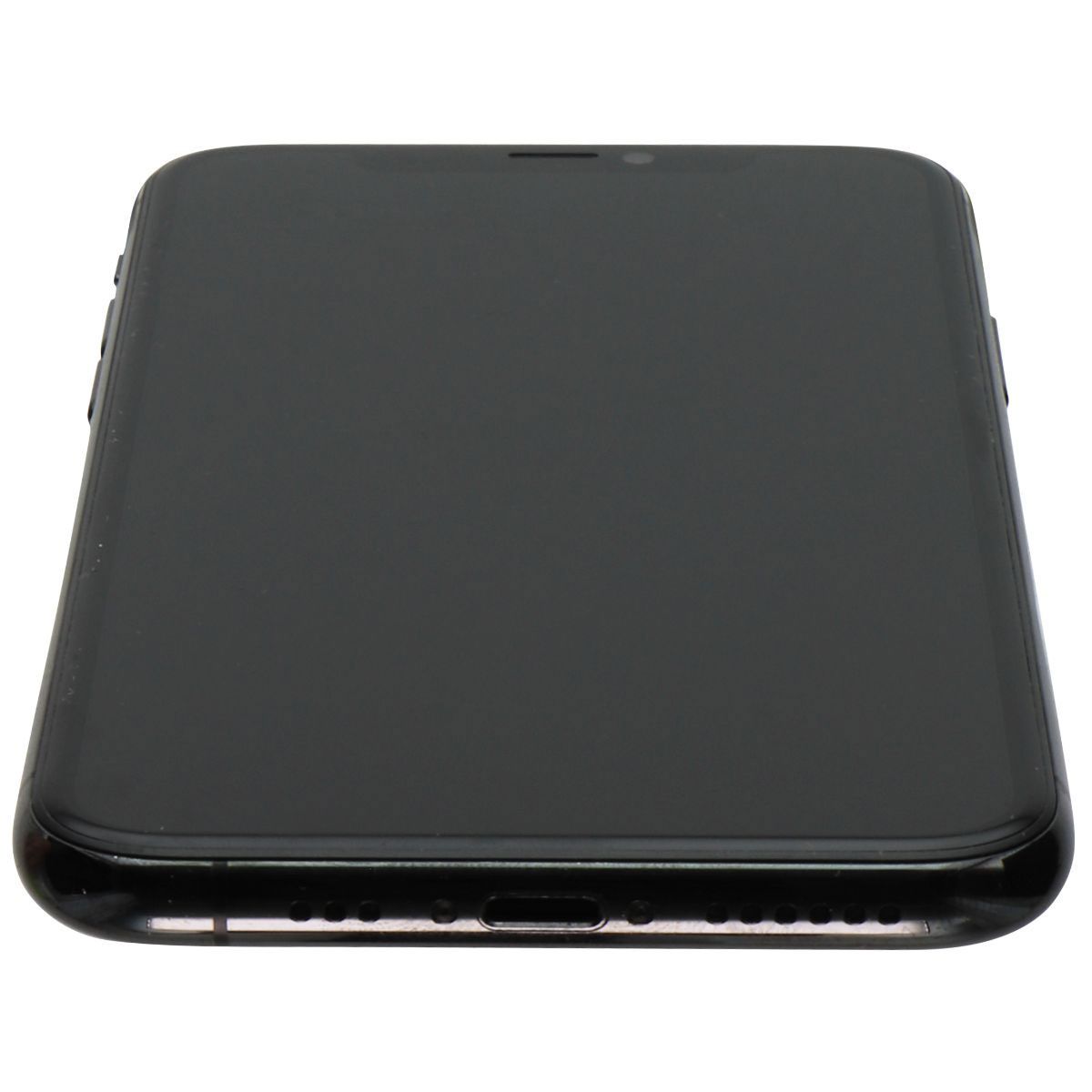 Apple iPhone 11 Pro (5.8-in) A2160 (Verizon Only) - 64GB/Space Gray NO FACE ID* Cell Phones & Smartphones Apple - Simple Cell Bulk Wholesale Pricing - USA Seller