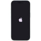 Apple iPhone 15 (6.1-in) (A2846) Unlocked 128GB/Green NO NFC // NO APPLE PAY Cell Phones & Smartphones Apple - Simple Cell Bulk Wholesale Pricing - USA Seller