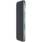 Apple iPhone 15 (6.1-in) (A2846) Unlocked 128GB/Green NO NFC // NO APPLE PAY Cell Phones & Smartphones Apple - Simple Cell Bulk Wholesale Pricing - USA Seller