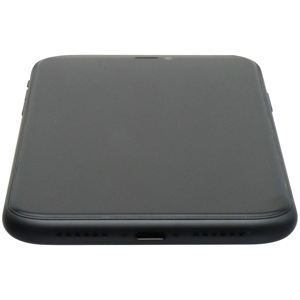 Apple iPhone 11 (6.1-inch) A2111 Dish Boost ONLY - 64GB / Black - Bad Face ID* Cell Phones & Smartphones Apple - Simple Cell Bulk Wholesale Pricing - USA Seller