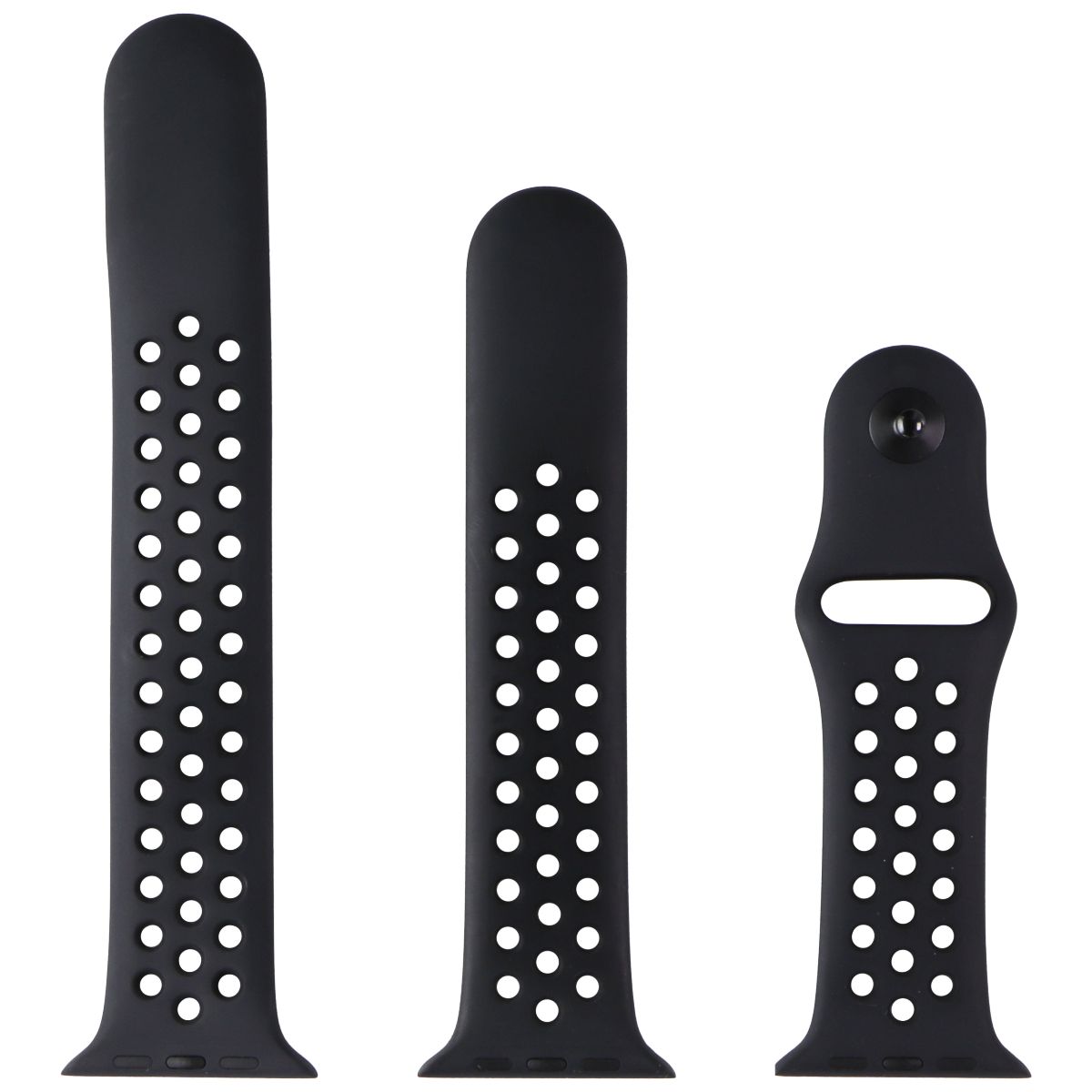 DO NOT USE - LOOK AT SC-D29016 Smart Watch Accessories - Watch Bands Apple    - Simple Cell Bulk Wholesale Pricing - USA Seller