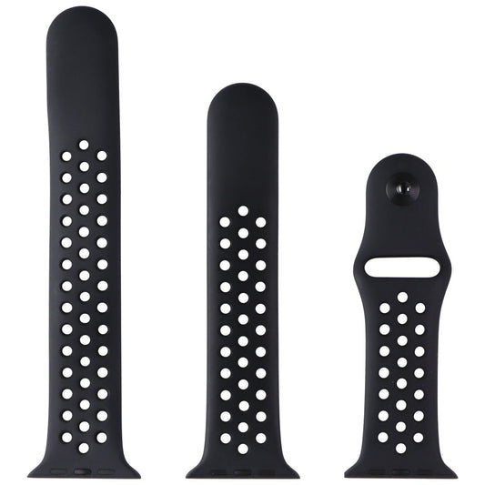 DO NOT USE - LOOK AT SC-D29016 Smart Watch Accessories - Watch Bands Apple    - Simple Cell Bulk Wholesale Pricing - USA Seller