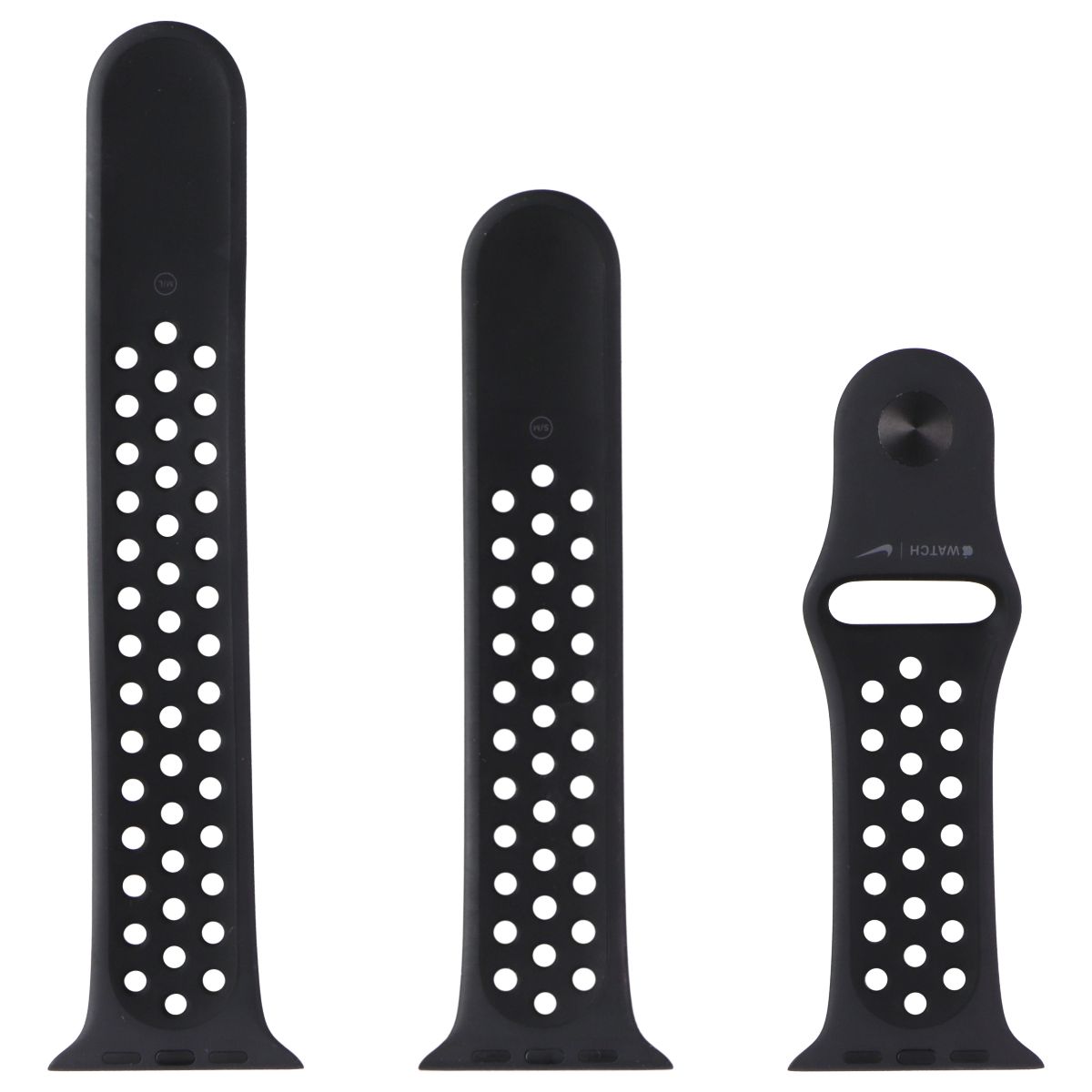 DO NOT USE - LOOK AT SC-D29016 Smart Watch Accessories - Watch Bands Apple    - Simple Cell Bulk Wholesale Pricing - USA Seller