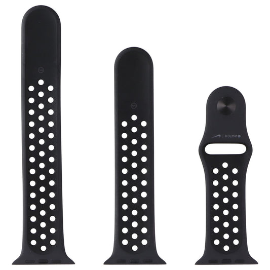 DO NOT USE - LOOK AT SC-D29016 Smart Watch Accessories - Watch Bands Apple    - Simple Cell Bulk Wholesale Pricing - USA Seller