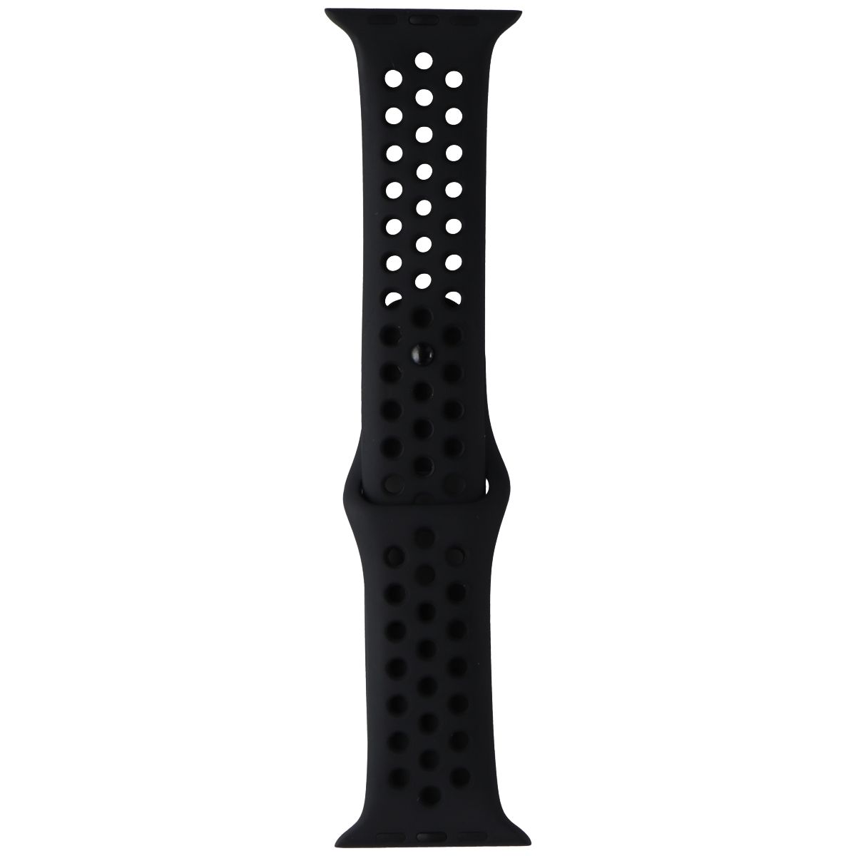 DO NOT USE - LOOK AT SC-D29016 Smart Watch Accessories - Watch Bands Apple    - Simple Cell Bulk Wholesale Pricing - USA Seller