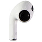 Apple AirPods Pro (1st Gen) RIGHT Side Bud Only - White (A2083) / No Ear Gel Portable Audio - Headphones Apple - Simple Cell Bulk Wholesale Pricing - USA Seller
