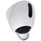Apple AirPods Pro (1st Gen) RIGHT Side Bud Only - White (A2083) / No Ear Gel Portable Audio - Headphones Apple - Simple Cell Bulk Wholesale Pricing - USA Seller