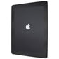 Apple iPad 9.7-inch (2nd Gen, 2011) Tablet A1395 (Wi-Fi Only) - 16GB / Black iPads, Tablets & eBook Readers Apple - Simple Cell Bulk Wholesale Pricing - USA Seller