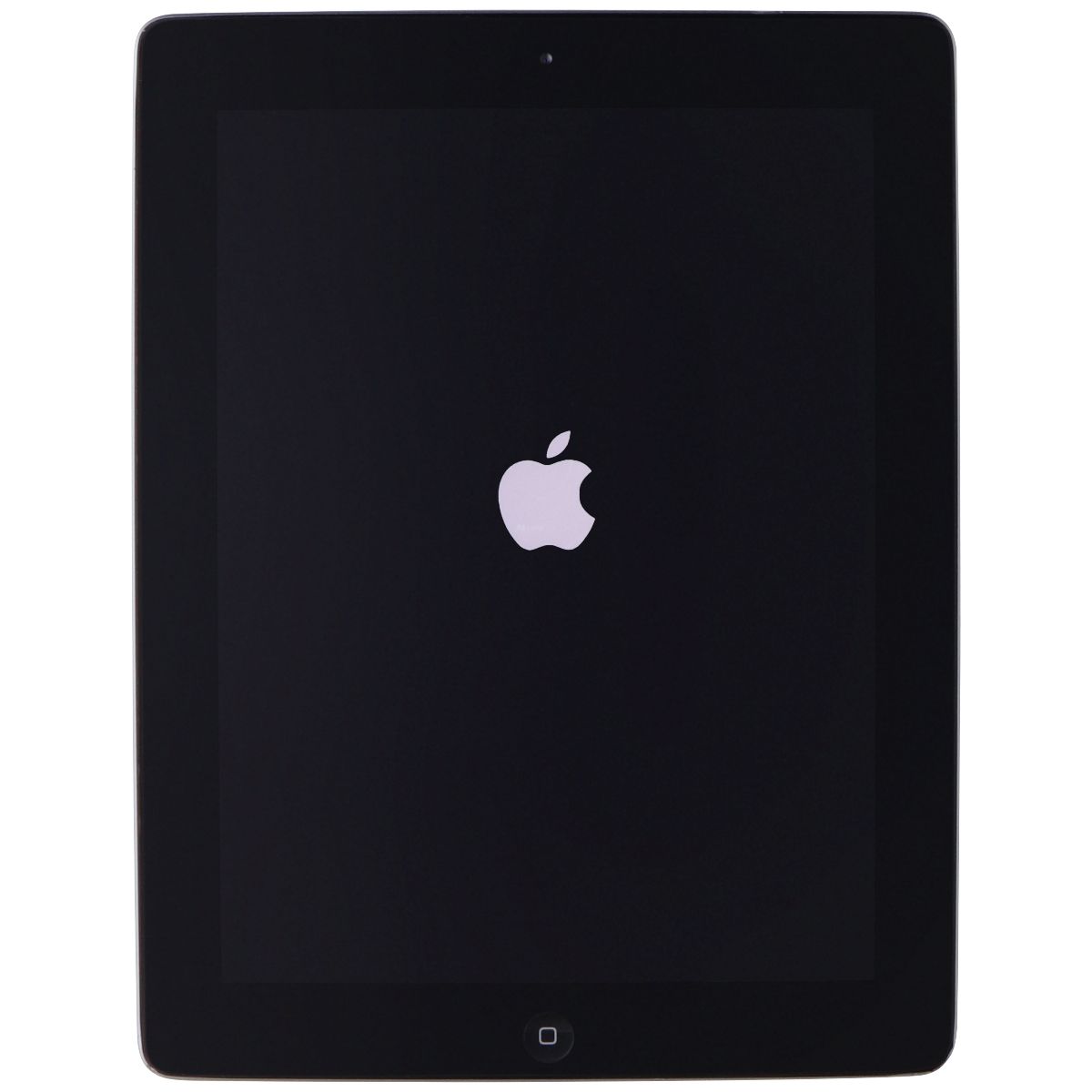 Apple iPad 9.7-inch (2nd Gen, 2011) Tablet A1395 (Wi-Fi Only) - 16GB / Black iPads, Tablets & eBook Readers Apple - Simple Cell Bulk Wholesale Pricing - USA Seller