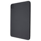 Apple iPad Pro Smart Folio for iPad Pro 11-inch (M4) - Black iPad/Tablet Accessories - Cases, Covers, Keyboard Folios Apple - Simple Cell Bulk Wholesale Pricing - USA Seller