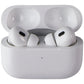 Apple AirPods Pro (2nd Gen) Wireless EarBuds with MagSafe USB-C Case (A2968)