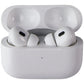 Apple AirPods Pro (2nd Gen) Wireless EarBuds with MagSafe USB-C Case (MTJV3AM/A) Portable Audio - Headphones Apple - Simple Cell Bulk Wholesale Pricing - USA Seller