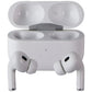Apple AirPods Pro (2nd Gen) Wireless EarBuds with MagSafe USB-C Case (MTJV3AM/A) Portable Audio - Headphones Apple - Simple Cell Bulk Wholesale Pricing - USA Seller