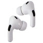 Apple AirPods Pro (2nd Gen) Wireless EarBuds with MagSafe USB-C Case (A2968)