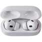 Apple AirPods Pro (2nd Gen) Wireless EarBuds with MagSafe USB-C Case (A2968)