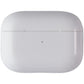 Apple AirPods Pro 2nd Gen Earbuds with MagSafe Charging Case - White (MTJV3LL/A) Portable Audio - Headphones Apple - Simple Cell Bulk Wholesale Pricing - USA Seller
