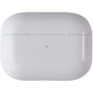 Apple AirPods Pro 2nd Gen Earbuds with MagSafe Charging Case - White (MTJV3LL/A) Portable Audio - Headphones Apple - Simple Cell Bulk Wholesale Pricing - USA Seller