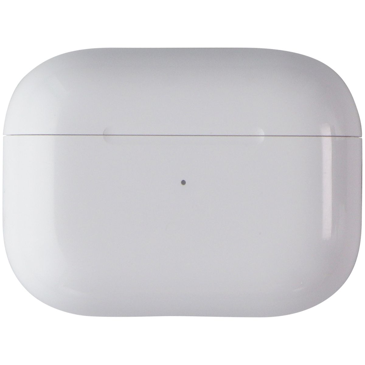 Apple AirPods Pro 2nd Gen Earbuds with MagSafe Charging Case - White (MTJV3LL/A) Portable Audio - Headphones Apple - Simple Cell Bulk Wholesale Pricing - USA Seller