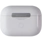 Apple AirPods Pro 2nd Gen Earbuds with MagSafe Charging Case - White (MTJV3LL/A) Portable Audio - Headphones Apple - Simple Cell Bulk Wholesale Pricing - USA Seller
