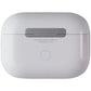 Apple AirPods Pro (2nd Gen) Wireless EarBuds with MagSafe USB-C Case (MTJV3AM/A) Portable Audio - Headphones Apple - Simple Cell Bulk Wholesale Pricing - USA Seller