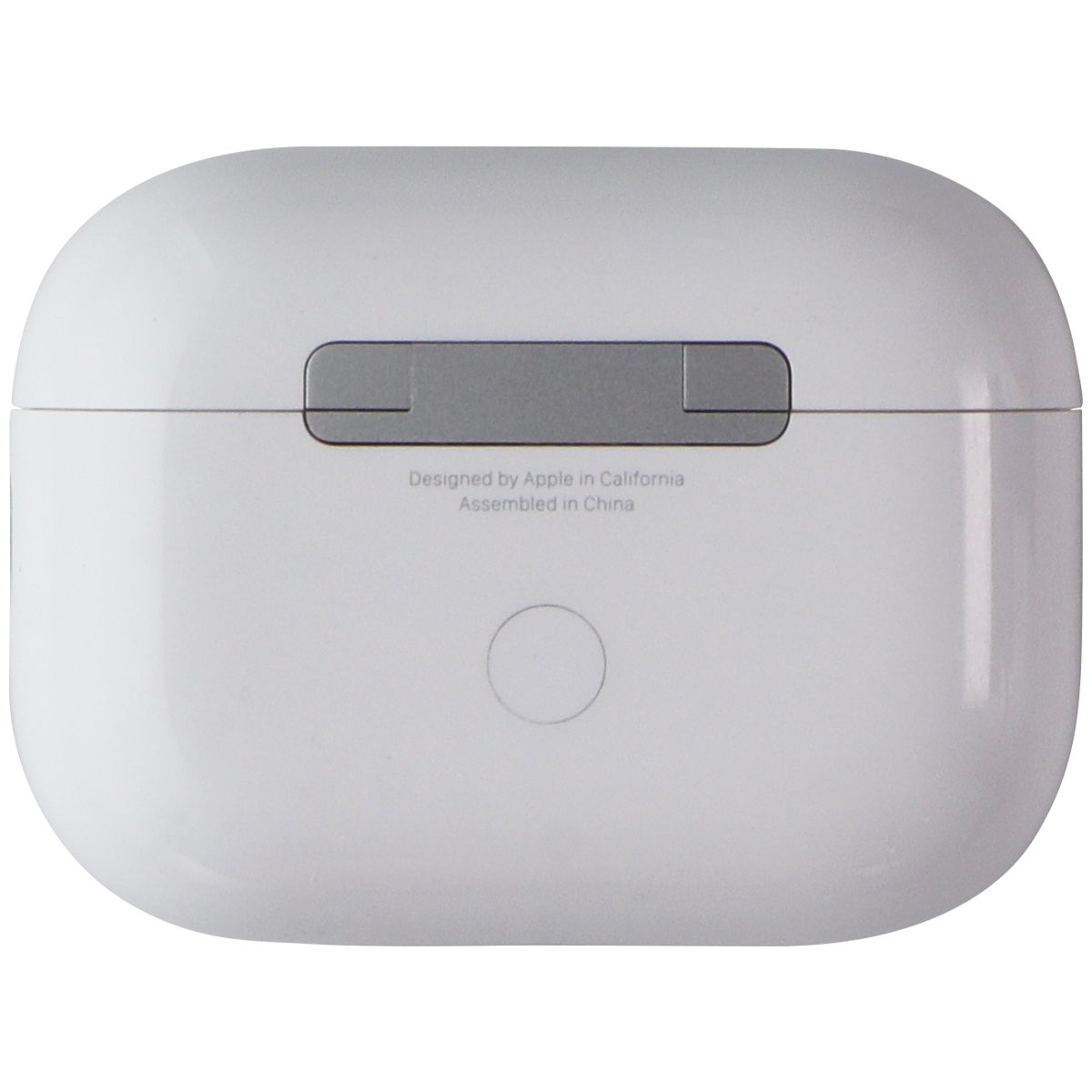 Apple AirPods Pro (2nd Gen) Wireless EarBuds with MagSafe USB-C Case (MTJV3AM/A) Portable Audio - Headphones Apple - Simple Cell Bulk Wholesale Pricing - USA Seller