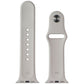Apple Watch Band - Sport Band (40mm) - Starlight - S/M (MYJ33AM/A) Smart Watch Accessories - Watch Bands Apple - Simple Cell Bulk Wholesale Pricing - USA Seller