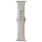 Apple Watch Band - Sport Band (40mm) - Starlight - S/M (MYJ33AM/A) Smart Watch Accessories - Watch Bands Apple - Simple Cell Bulk Wholesale Pricing - USA Seller