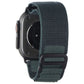 Apple Watch Ultra 2 (GPS + LTE) A2986 49mm Black Ti / Dark Green Alpine Loop (s) Smart Watches Apple - Simple Cell Bulk Wholesale Pricing - USA Seller