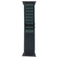 Apple Watch Ultra 2 (GPS + LTE) A2986 49mm Black Ti / Dark Green Alpine Loop (s) Smart Watches Apple - Simple Cell Bulk Wholesale Pricing - USA Seller