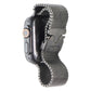 Apple Watch Ultra 2 (GPS + LTE) A2986 49mm - Black Titanium/Milanese Loop Smart Watches Apple - Simple Cell Bulk Wholesale Pricing - USA Seller