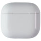 Apple AirPods 4th Gen (ANC) 2024 Earbuds and Wireless Charging Case - White