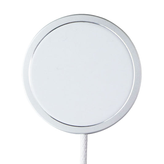 Apple MagSafe Charger (2 Meter) Wireless Charger w/ Fast Charging - White A3250 Cell Phone - Chargers & Cradles Apple - Simple Cell Bulk Wholesale Pricing - USA Seller