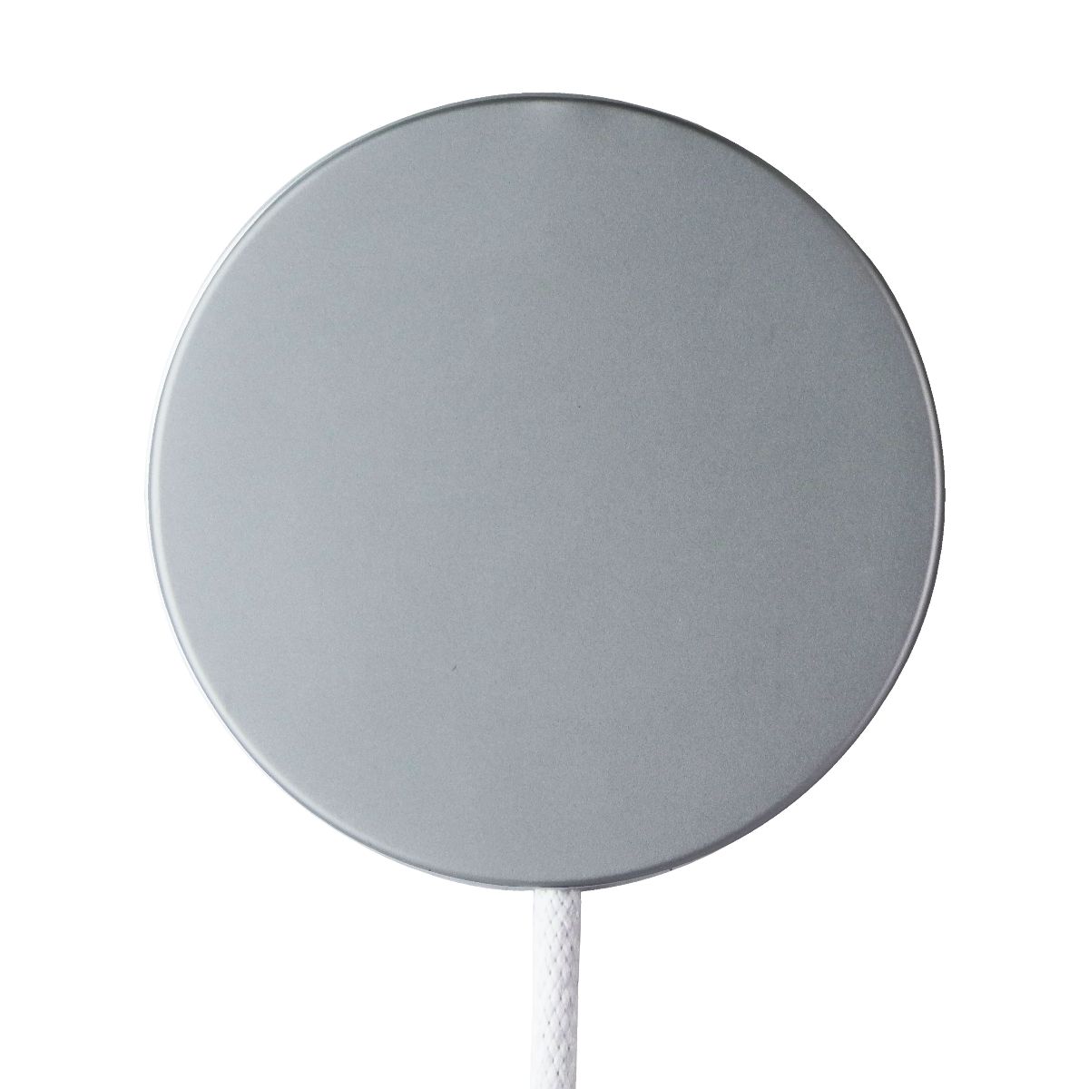 Apple MagSafe Charger (2 Meter) Wireless Charger w/ Fast Charging - White A3250 Cell Phone - Chargers & Cradles Apple - Simple Cell Bulk Wholesale Pricing - USA Seller