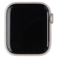 Apple Watch SE 3 (40mm) A3326 (GPS + LTE) - Starlight AL/Starlight Sp Band (S/M) Smart Watches Apple - Simple Cell Bulk Wholesale Pricing - USA Seller