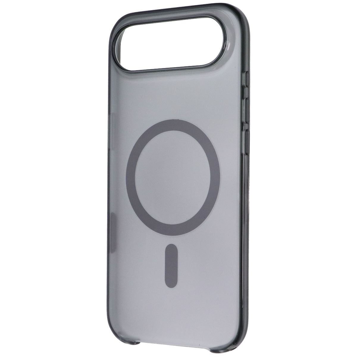 Apple Official Case for MagSafe with Camera Control for iPhone 17 Air - Shadow