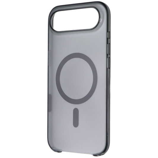 Apple Official Case for MagSafe with Camera Control for iPhone 17 Air - Shadow