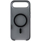 Apple Official Case for MagSafe with Camera Control for iPhone 17 Air - Shadow