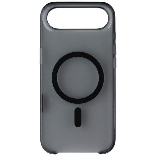 Apple Official Case for MagSafe with Camera Control for iPhone 17 Air - Shadow