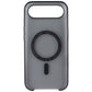 Apple Official Case for MagSafe with Camera Control for iPhone 17 Air - Shadow