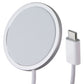 Apple MagSafe (2M) Charger (A3503) MGDM4LL/A - White Cell Phone - Chargers & Cradles Apple - Simple Cell Bulk Wholesale Pricing - USA Seller