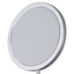 Apple MagSafe (2M) Charger (A3503) MGDM4LL/A - White Cell Phone - Chargers & Cradles Apple - Simple Cell Bulk Wholesale Pricing - USA Seller